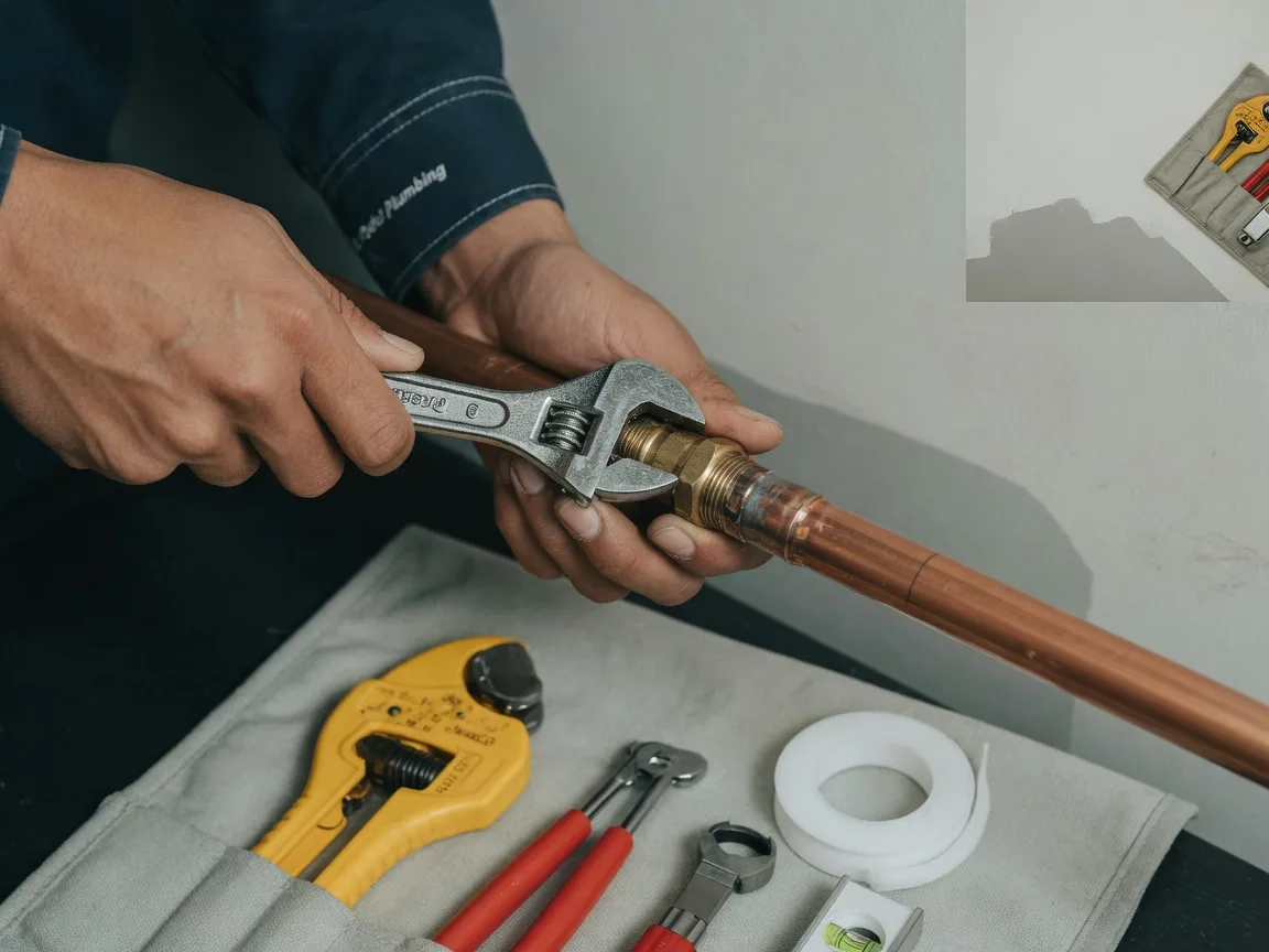 Why choose Drain Cleaning in Poland, ME